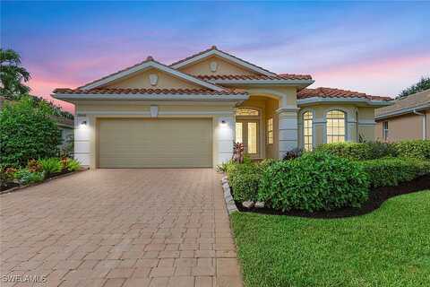 Casa Verde, ESTERO, FL 33967