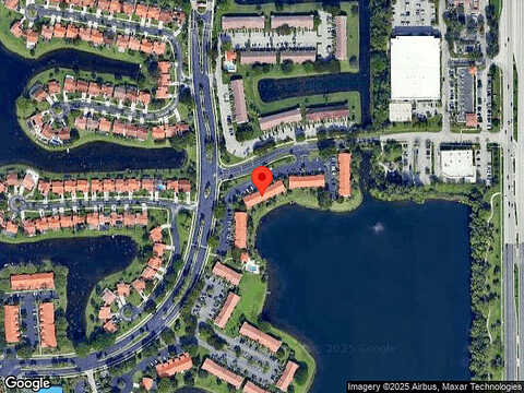 Liberty, DEERFIELD BEACH, FL 33442