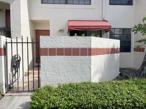 Liberty, DEERFIELD BEACH, FL 33442