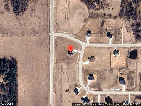 Skyview, ROCHESTER, MN 55901