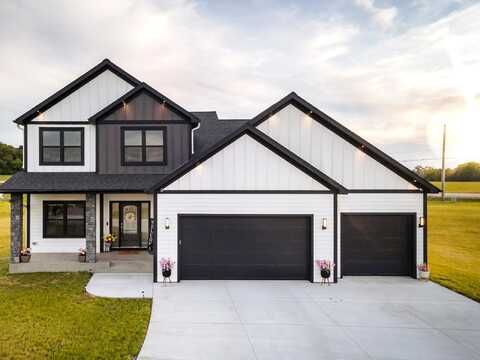Skyview, ROCHESTER, MN 55901