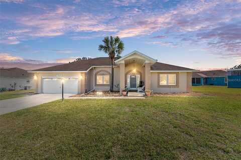 62Nd, OCALA, FL 34476