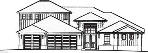 40Th, CAPE CORAL, FL 33904