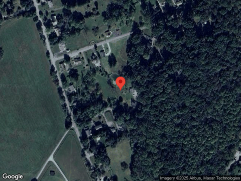 Rokeby, COATESVILLE, PA 19320