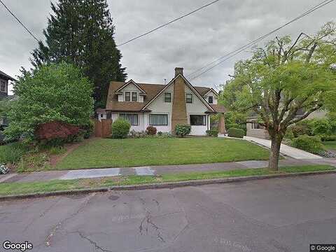 56Th, PORTLAND, OR 97215