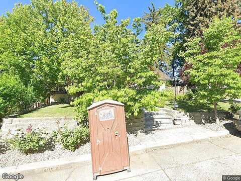 25Th, YAKIMA, WA 98902