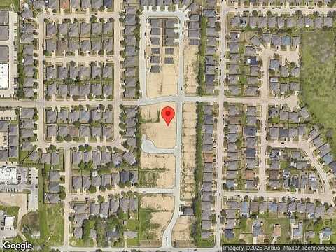 Brookville, FORT WORTH, TX 76179