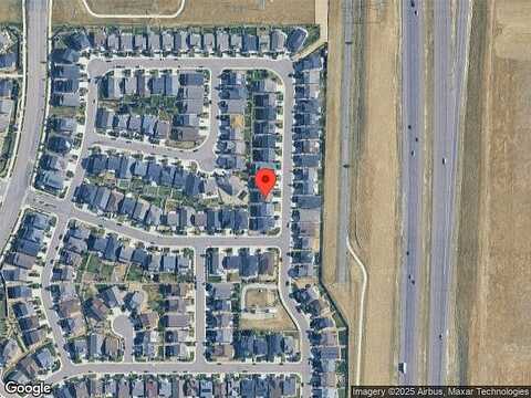 Wenatchee, AURORA, CO 80015
