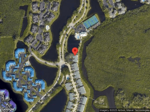 Waterside, BRADENTON, FL 34209