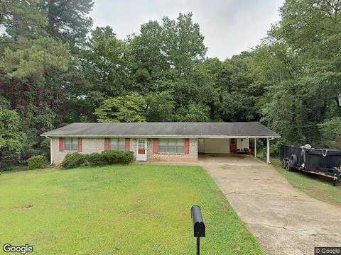 Embry, MARIETTA, GA 30066