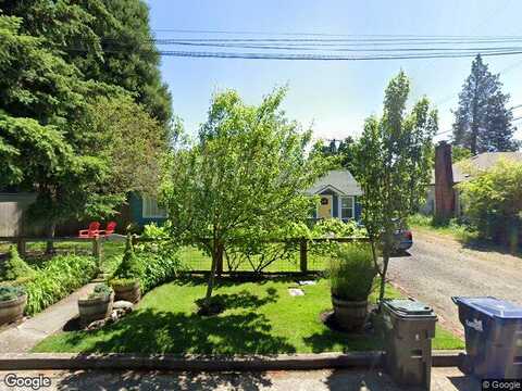 Almaden, EUGENE, OR 97402