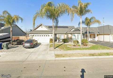 Tranquility, LEMOORE, CA 93245