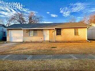 Rosewood Hills, GARLAND, TX 75040