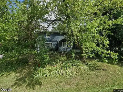Calhoun, BROOKFIELD, WI 53005