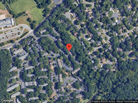Teal, ROSWELL, GA 30076