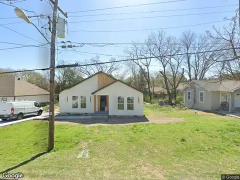 Lyola, DALLAS, TX 75241