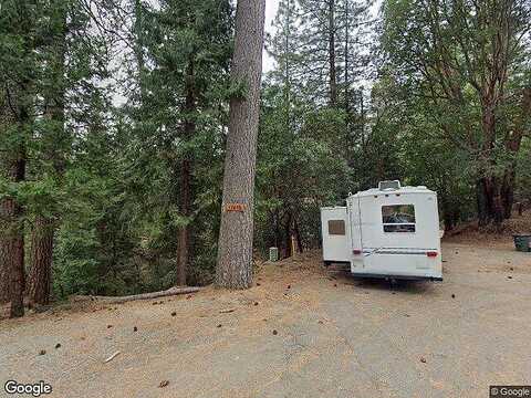 Canyon View, PIONEER, CA 95666