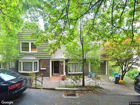 Macleay, PORTLAND, OR 97210