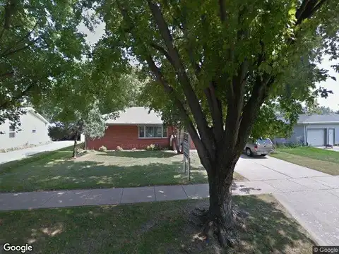 Lexington, JANESVILLE, WI 53545