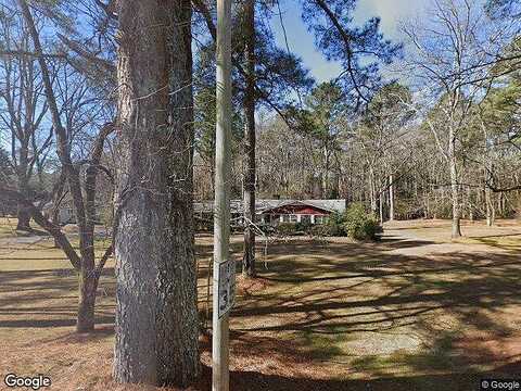 Mcpherson, BREMEN, GA 30110