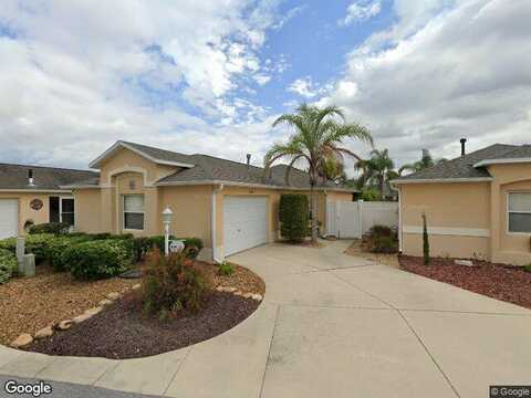 Barnwell, THE VILLAGES, FL 32162