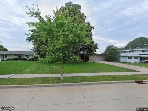 Bay Shore, OSHKOSH, WI 54901