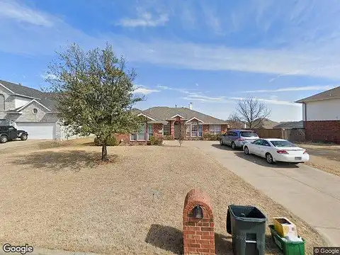 Cantura, MESQUITE, TX 75181