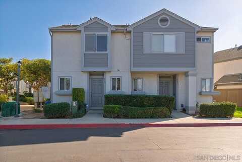 Kings View, SPRING VALLEY, CA 91977