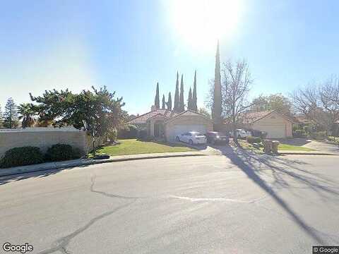 Soltierra, BAKERSFIELD, CA 93311
