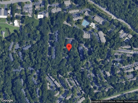 Warm Springs, ROSWELL, GA 30075