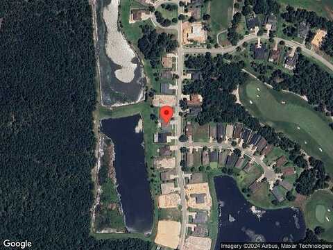 Summit View, BROOKSVILLE, FL 34601