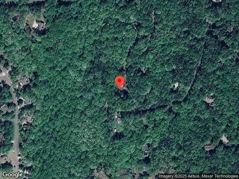 Gold Dust, DAHLONEGA, GA 30533