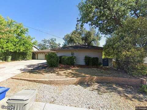 Manchester, REDDING, CA 96002
