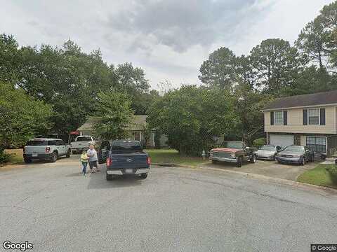 Hollow, LAWRENCEVILLE, GA 30044