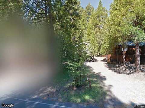 Fuller, TWAIN HARTE, CA 95383