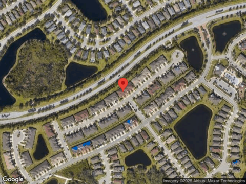 Meadowgate, BRADENTON, FL 34211