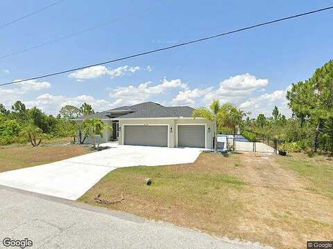 Baracoa, PORT CHARLOTTE, FL 33981