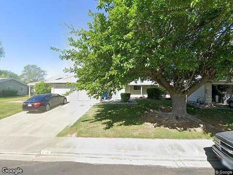 Monterey, VACAVILLE, CA 95687