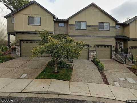 Aquila, HAPPY VALLEY, OR 97086