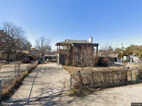 Marshalldell, DALLAS, TX 75211
