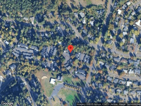 Westbrook, EUGENE, OR 97405