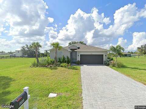 Alicante, PUNTA GORDA, FL 33955