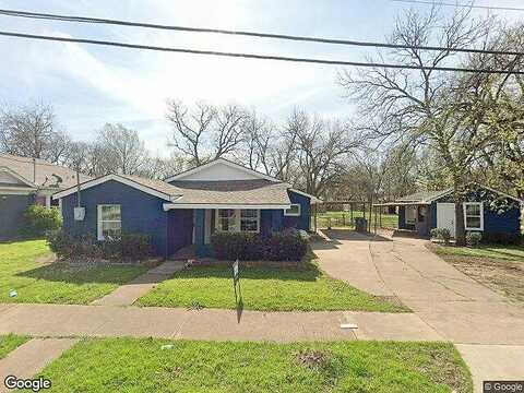 Waweenoc, DALLAS, TX 75216