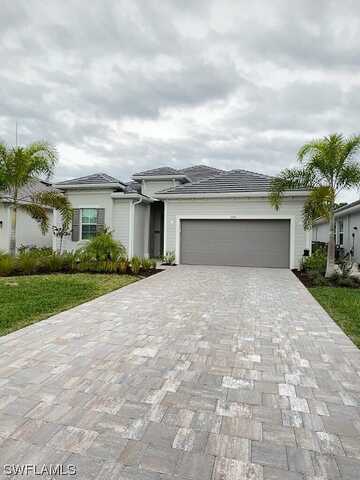 Blue Bay, FORT MYERS, FL 33913