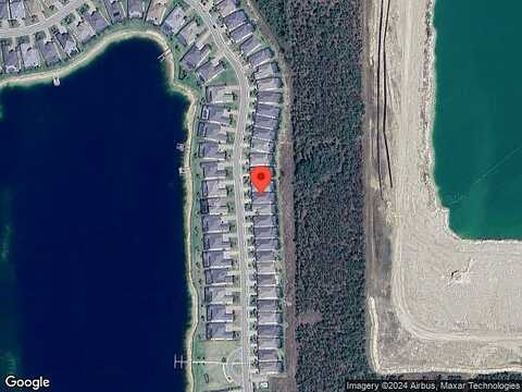 Blue Bay, FORT MYERS, FL 33913