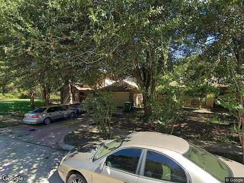 Collins, CEDAR HILL, TX 75104