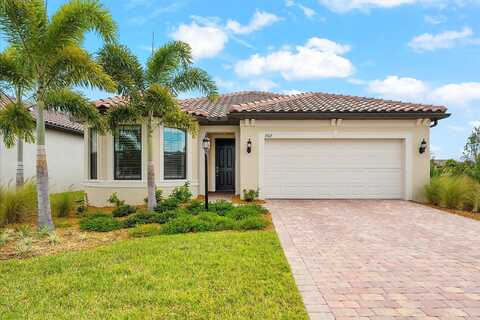 Summerland, BRADENTON, FL 34202