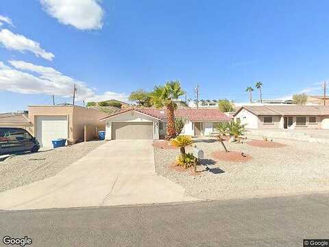 Highlander, LAKE HAVASU CITY, AZ 86406