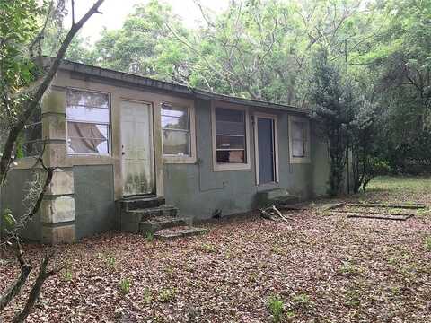 Mount Plymouth, SORRENTO, FL 32776