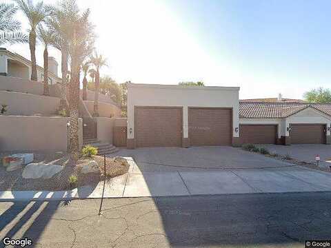 Cup, LAKE HAVASU CITY, AZ 86406